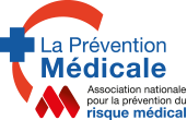 Cas Clinique Médecine – Une Jeune Femme de 23 Ans …