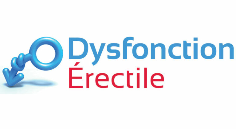 Actualités sur la Dysfonction Erectile