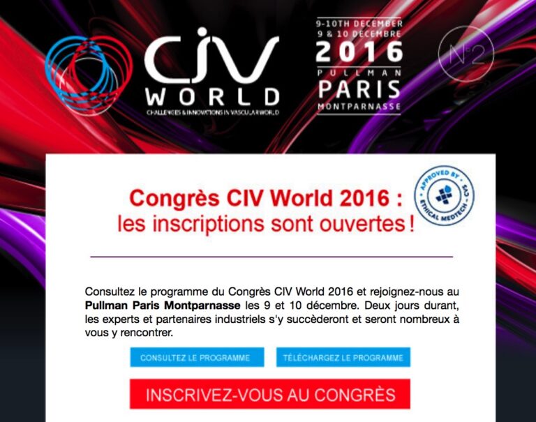 CIV 2016