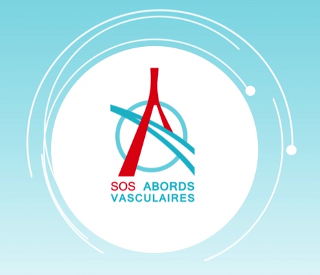 SOS ABORDS VASCULAIRES
