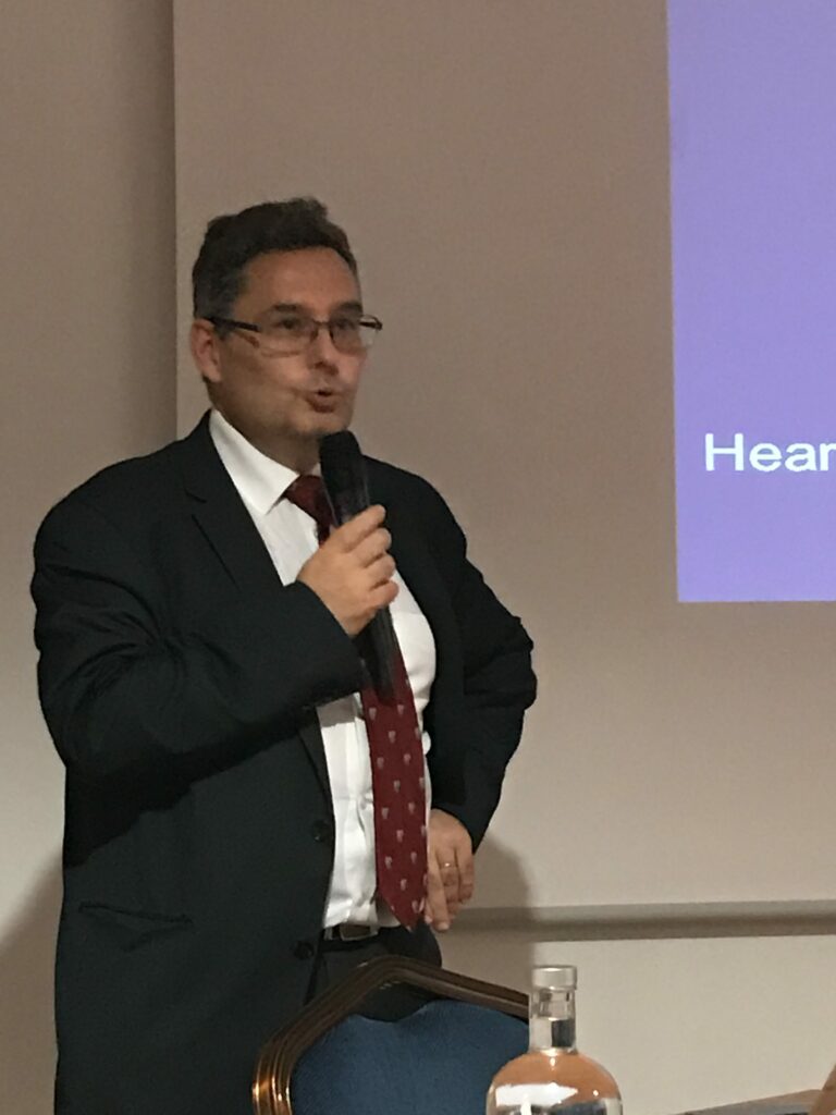 Prévention secondaire : jusqu’où   et  comment faire chuter le LDL-C?