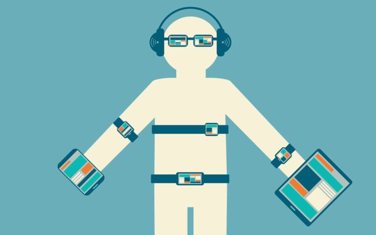 Référentiel de bonnes pratiquessur les applications et les objets connectés en santé ( Mobile Health  ou mHealth )