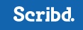 INFO : Comment télécharger une présentation du site ARMVOP.FR