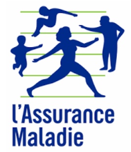 Assurance Maladie en DEFICIT ????