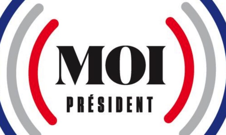 Appel à candidature CA 2024