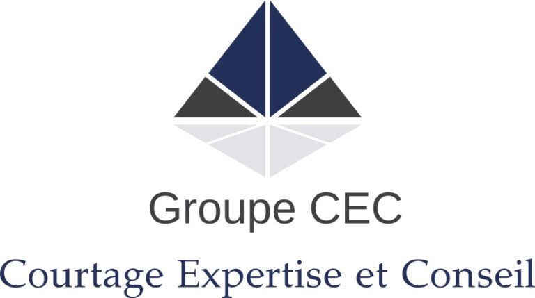 La Loi PACTE