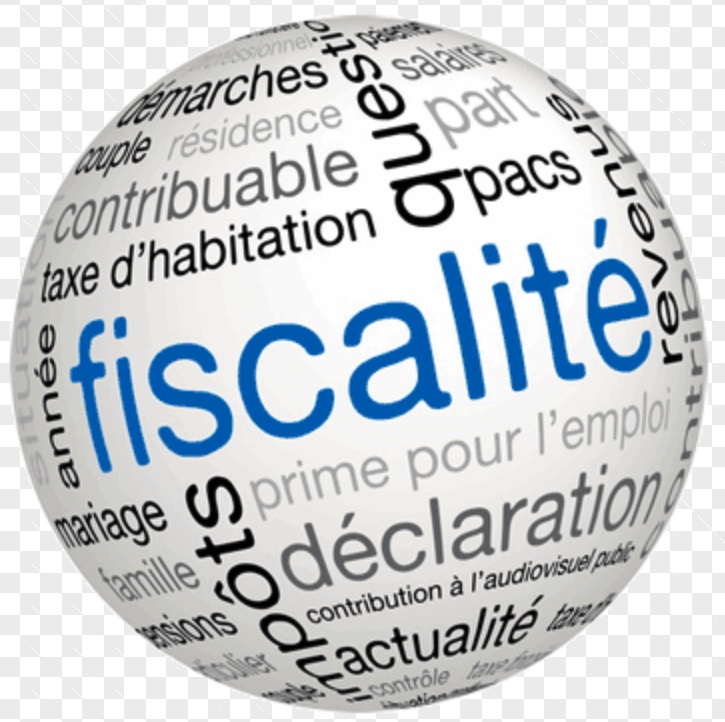 Soirée interactive « FISCALITE ET PREVOYANCE »