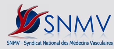 SNMV Lettre aux jeunes médecins vasculaires