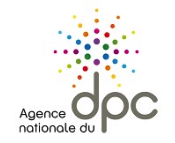 ARMVOP DPC 14 Mai 2022 Bilan de thrombophilie