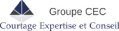 Information de notre partenaire CEC Courtage Expertise et Conseil
