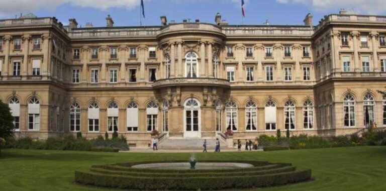 35 ans de l&rsquo;ARMVOP…