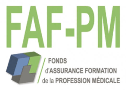 FAF-PM Pathologie infectieuse à COVID-19: Vaccination (Réunion en visio-conférence)