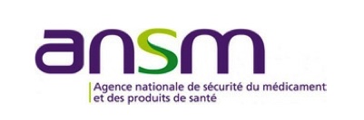 Traitement des varices : rappel des conduites à tenir pour réduire les risques cardiovasculaires liés à l’utilisation des sclérosants veineux