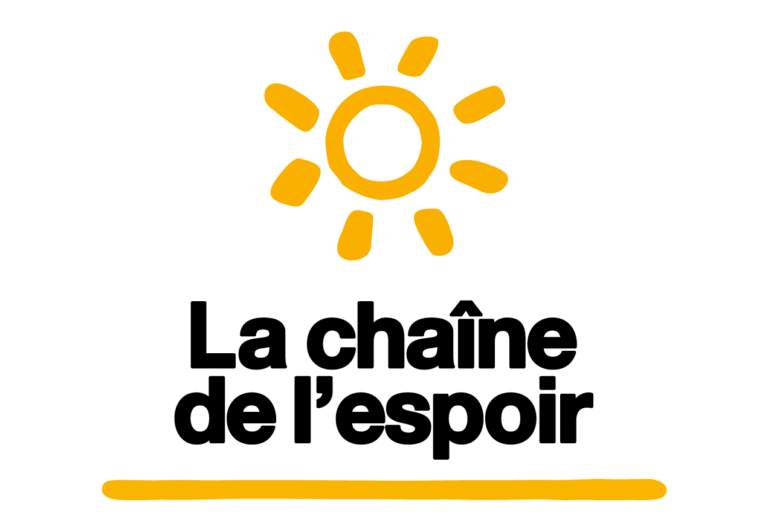 Réunion CHAÎNE DE L&rsquo;ESPOIR – Projet ECHOES