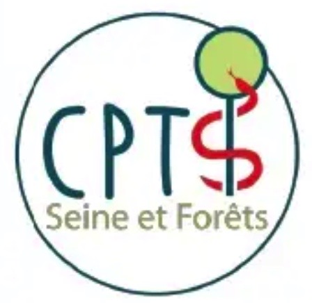 CPTS – Dr P BARTHEZ