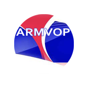 ARMVOP – Association Régionale de Médecine Vasculaire de l'Ouest Parisien